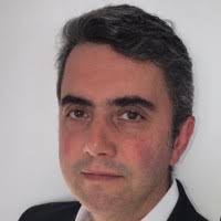 Bruno guimarães rodrigues moura, conhecido apenas como bruno guimarães (rio de janeiro, 16 de novembro de 1997), é um futebolista brasileiro que atua como volante. 800 Rodrigo Guimaraes Profiles Linkedin