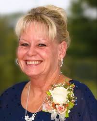 Haverstock Funeral Home