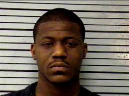 Lubbock police arrest three people linked to prostitution ring