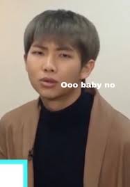 It's where your interests connect you with your image about bts in memes from yours truly by mikaela. Created By Me Bts Rm Funny Kpop Memes Bts Meme Faces Bts Funny