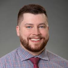 I humbly accept a 3-year term to the ACSM National Research Awards  Committee. Thanks to L. Bruce Gladden (President) for appointing me and the  ACSM. American College of Sports Medicine