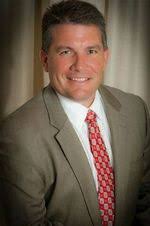 Canyon Independent School District elections (2015)