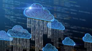 Cloud Server Security: Ensuring Safe and Secure Operations