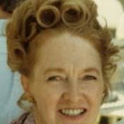 Search Ruth Cotter Obituaries and Funeral Services