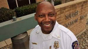 Two top leaders in Tulare step down as city council set to meet