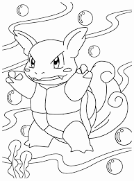 Here is a boatload of pokémon pictures for you to download, print and color. Grass Poison Pokemon Coloring Home