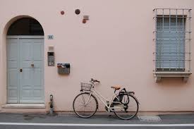 At $400 a window you could find yourself in the same kettle. Women S Bike Sizes 3 Steps To The Right Fit Size Chart Femme Cyclist