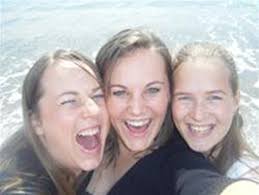 Caroline Boyle is fundraising for Cancer Research UK