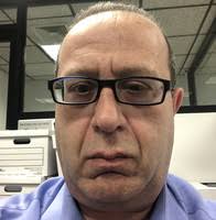 Neville Moore Email & Phone Number