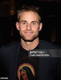 146 Andy Shoddy Photos & High Res Pictures