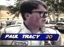 Canadian Motorsport Hall of Fame