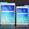These cheap tablets are the fire 7 also had surprisingly long battery life for a device this inexpensive. 1