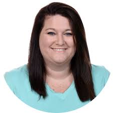 LAKESIDE SCHOOL DISTRICT