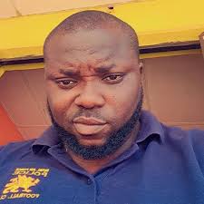 We buy and sell btc,usdt ,eth, and pm . We are ur reliable plug ..... Also  exchange your gift cards for naira