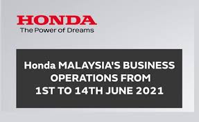 Honda brv merupakan salah satu lsuv andalan honda. Honda News Price Promo Price Tips And Review From Formula Venture