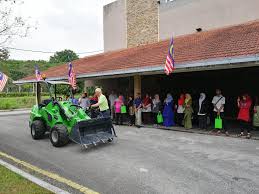 Jebsen & jessen & songwon announce partnership in asia to help meet demand for pvc malaysia's oldest course royal selangor moves forward with @durabunker project, our first in this. Jebsen Jessen Technology M Sdn Bhd Home Facebook