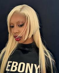 Louis Driver (louisdriver)