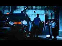 Teen Wolf Derek Hale Helloween Youtube I want to know what kind of car derek hale drives in teen wolf. teen wolf derek hale helloween youtube
