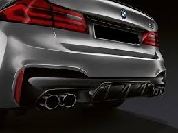 I think this would apply to all f90 models regardless of options. 2019 Bmw M5 F90 Competition Sound Mod 1 0 0 Gamesmods Net Fs19 Fs17 Ets 2 Mods