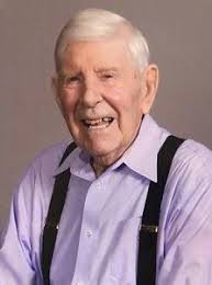 Howard Baumann Obituary & Funeral