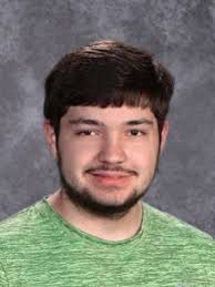 Meet the Class of 2021: Pontiac Township High School