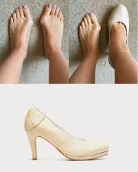 Pin On Beautiful Shoes For Bunions