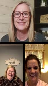 PacTalk with Jon McLaren: Romance & Reality