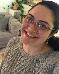 Find Psychodynamic Therapists and Psychologists in Amston, CT