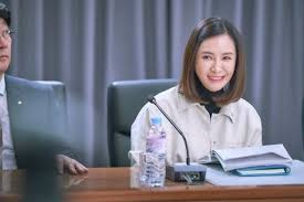 Photos New Behind The Scenes Images Added For The Korean Drama The Banker Avec Images