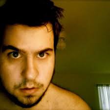 Derek Page (@dpage013)