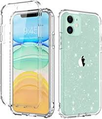 Amazon Com Iphone 11 Cases 4 Stars Up Iphonedeals Iphonedealsphone Iphonedealswebsite Iphonewallp Iphone Case Covers Apple Phone Case Cool Phone Cases