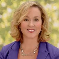 257000+ "Gail -djs-" profiles