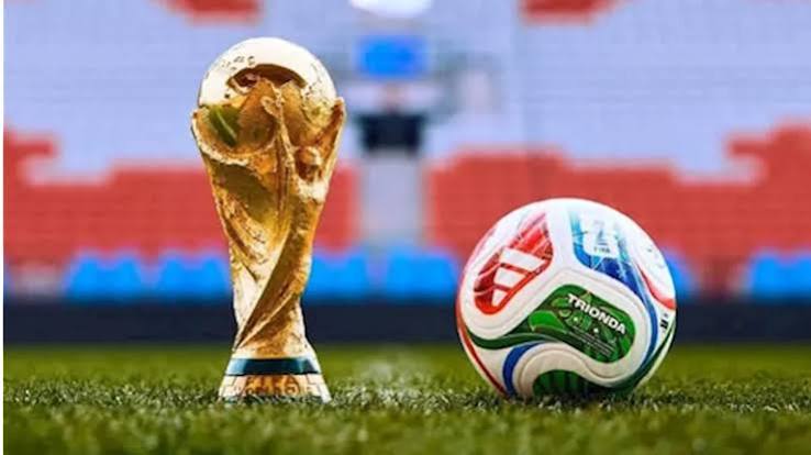 الذكاء الاصطناعي يتوقع أول ضحية عربية في كأس العالم 2026 | مصراوي