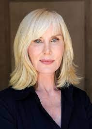 Rachelle Carson's Instagram, Twitter & Facebook