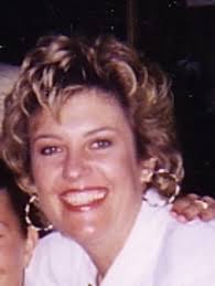 Lora Camille Colbert