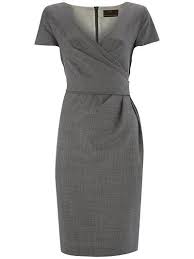 Style Over 50 Tailored Dressing For The Office Fab After Fifty Information And Inspiration For Women Over 50 Dresses For Work Tailored Dress Fashion
