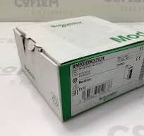 BMXDDM3202K - Schneider Electric I/O Module NEW