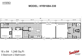 Constantly updated with new house floor plans and home building designs, eplans.com is comprehensive and well equipped to help you find your dream home. 18 New 16x50 House Plans