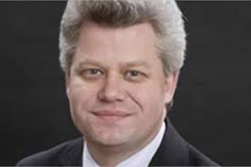 Teesside Quartet make debut in 2015 Who's Who