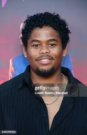 230 Pan African Festival Of Cinema And Television Stock Photos, High-Res  Pictures, and Images