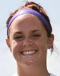 Katelyn Capps's Instagram, Twitter & Facebook