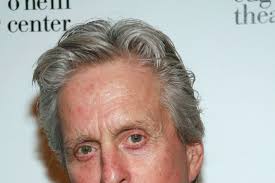 It is a form of cancer that develops in the cells that produce the cat's mouth and throat lining, including tongue, cheeks, gums, and tonsils. Michael Douglas Says Oral Sex Caused His Throat Cancer