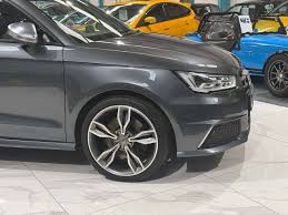 Image result for Daytona Gray 2015 S1