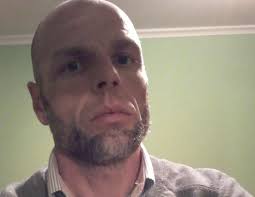 O peche do prazo das listas desvela 14 candidatos ás municipais na Mariña  Lucense