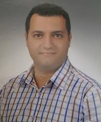 Doç. Dr. ERMAN BEYZİ