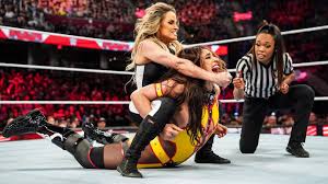 Image result for Trish Stratus