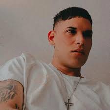 darian.perez🇨🇺🇲🇽 (@darianperez98)