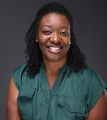 The Brother's Game (2022)