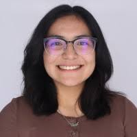 1800+ "Basurto" profiles