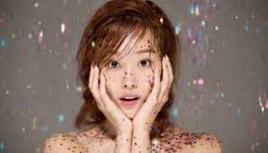 K Pop Idols Born In 2001 K Pop Database Dbkpop Com
